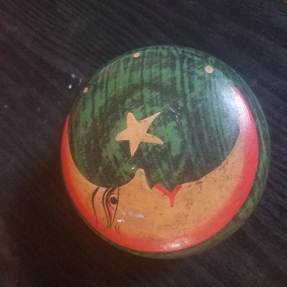 Stash boxes - Picture 2 of 3